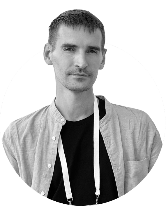 Владимир Казаков